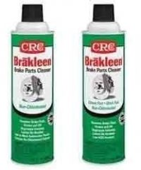 brakleen