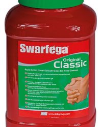 swarfega original