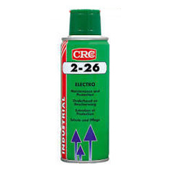 https://polyfabtechnologies.com/wp-content/uploads/2019/12/crc-2-26-electrical-contact-cleaner.jpg