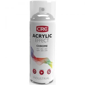 ACRYLIC PRIMER – PLASTIC – Polyfab Technologies